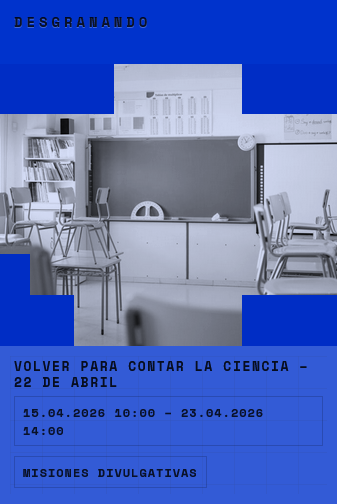 Instituto Geológico y Minero de España tweet media