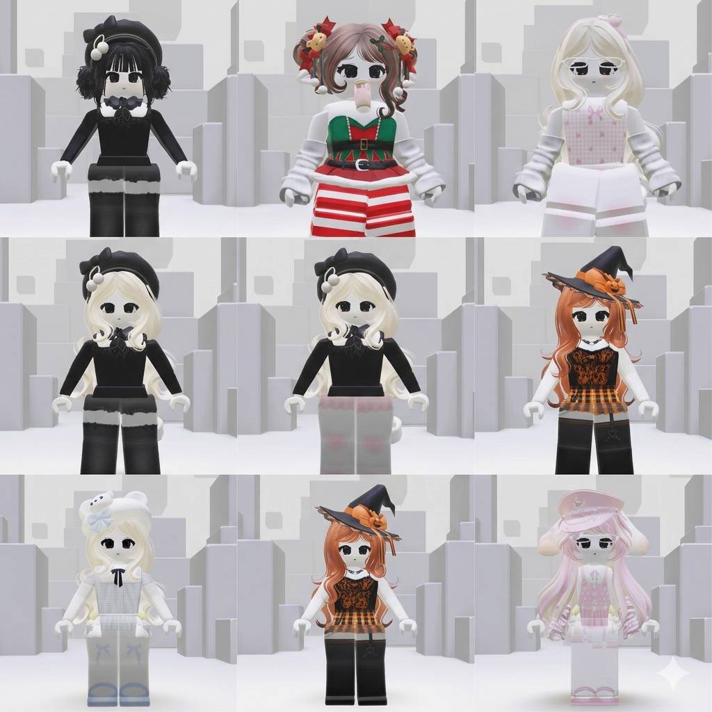 Nay as seller - no report please! tweet media