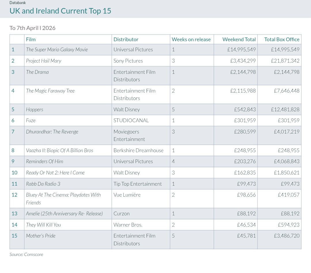 LW89_Tracks tweet media
