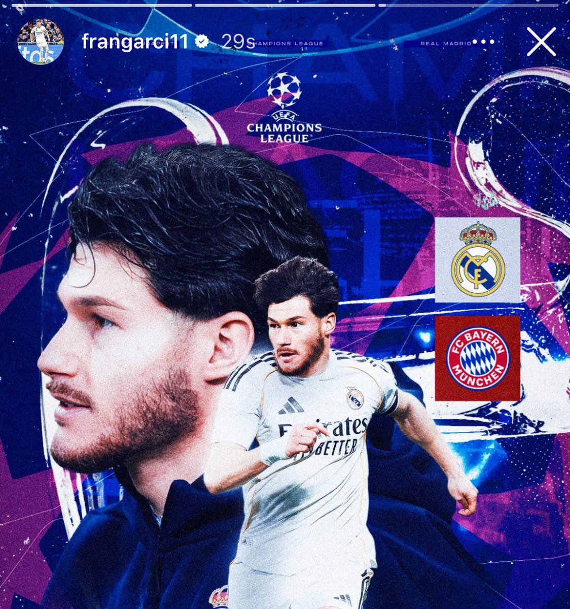 محمود tweet media