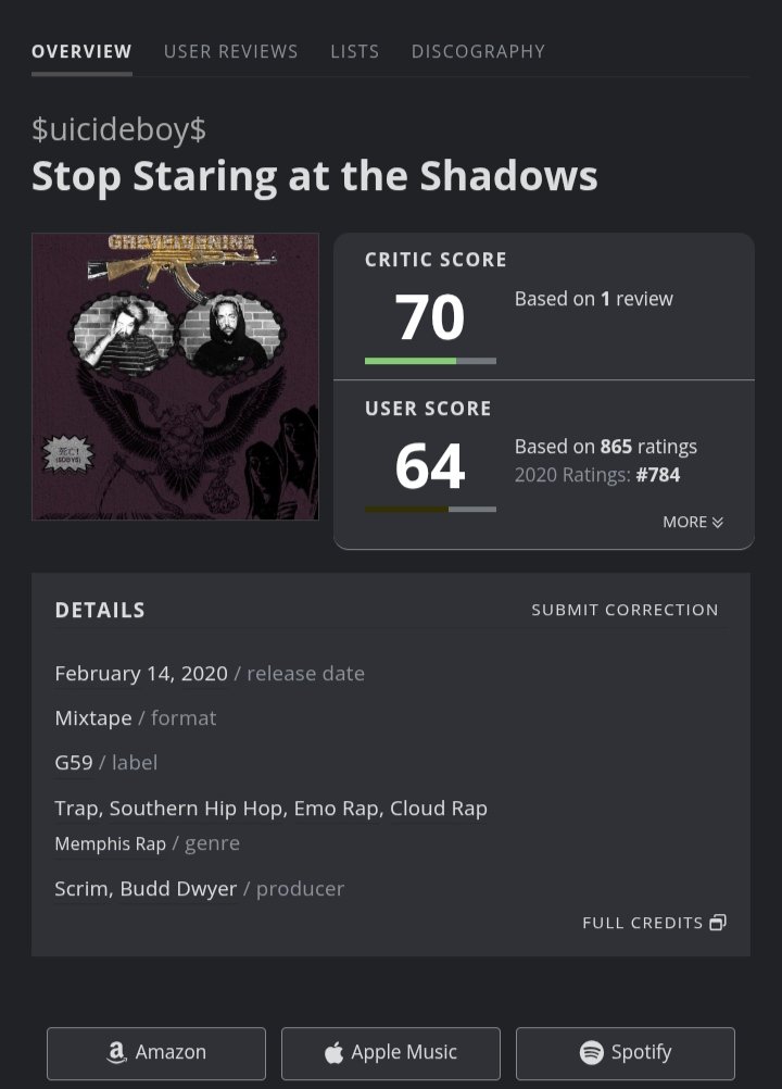 ͏ ͏ ͏ ͏ tweet media