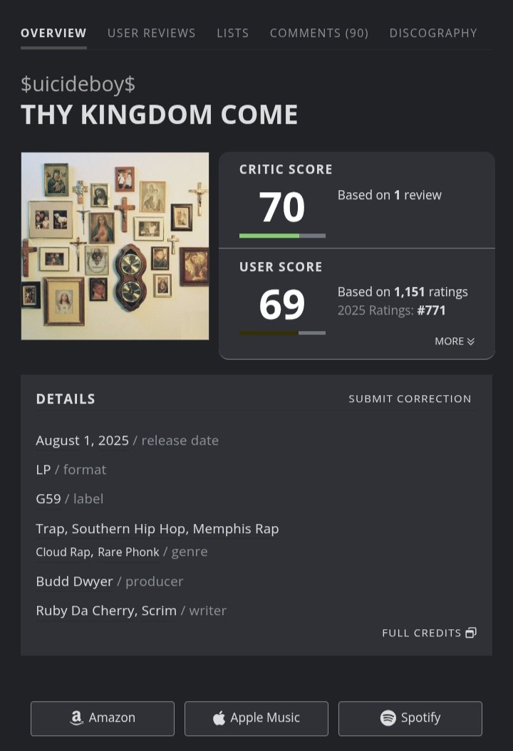 ͏ ͏ ͏ ͏ tweet media