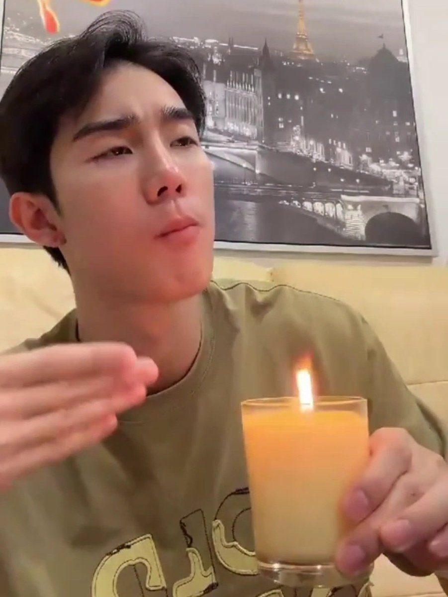 🦊✨️彡 faii 彡✨️🍅 tweet media