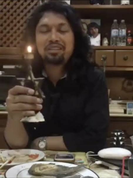 🦊✨️彡 faii 彡✨️🍅 tweet media