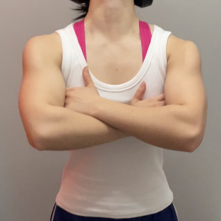 _ (@s_s___s___) on Twitter photo 