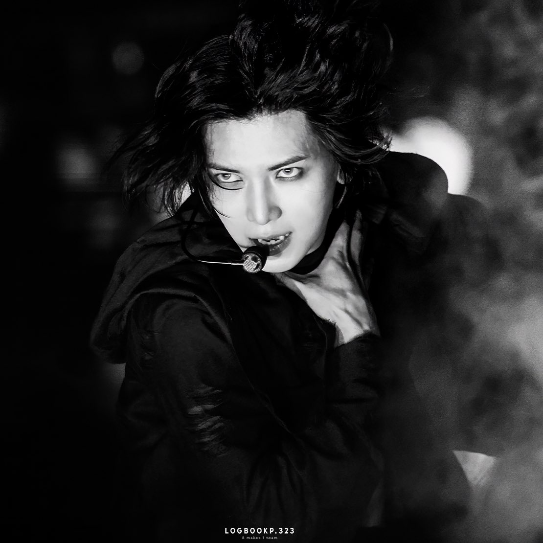 💛🐥 썅고 🐥💛 tweet media