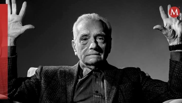 🅙🅲 🅰lonz⭕️ ♥️💛🧡💚💙💜 tweet media