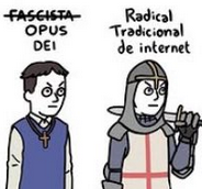 𝐍𝐨𝐯𝐚𝐬𝐤𝐢 🧉 tweet media