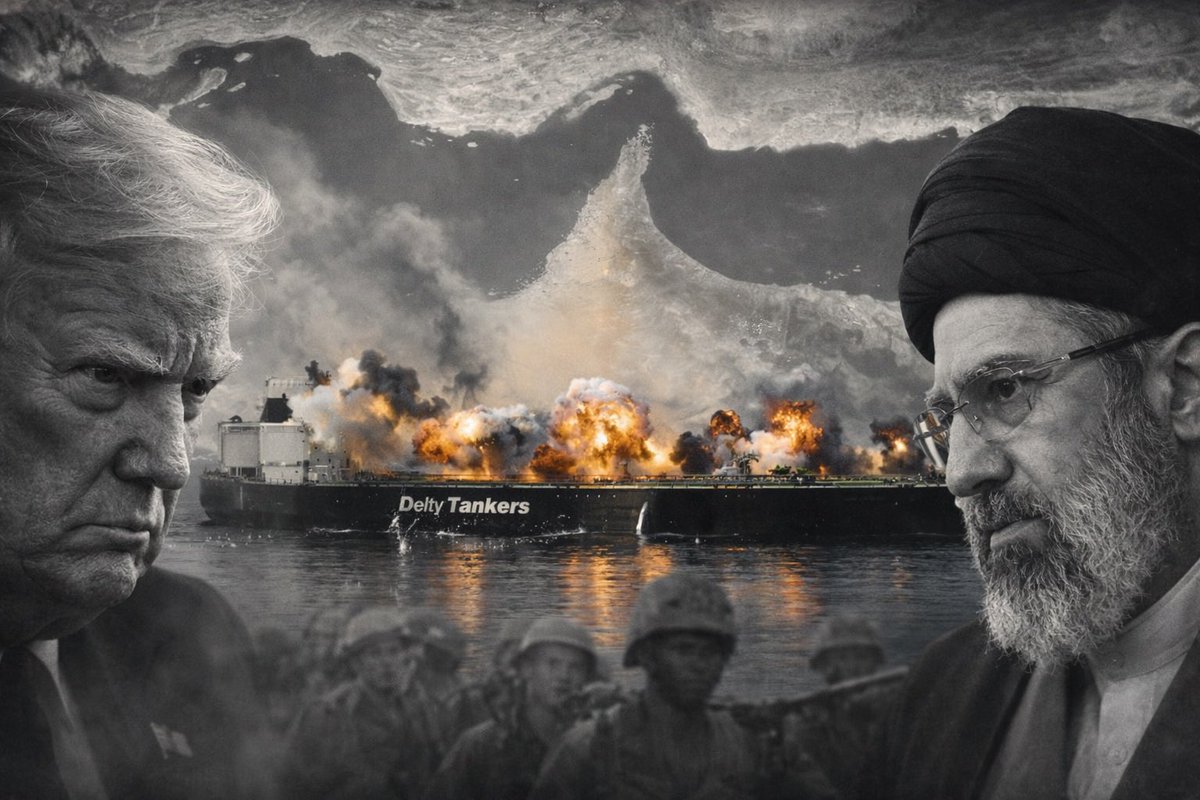 CosmoTrade | تجارة الكون tweet media