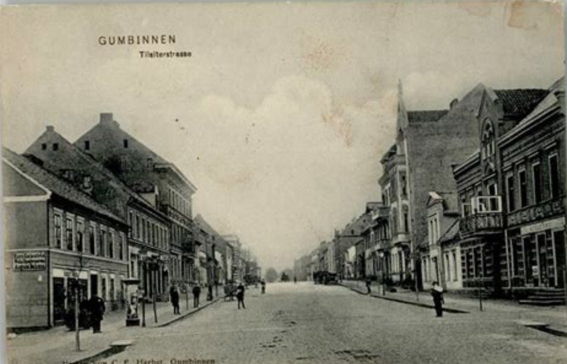 Cleofide tweet media