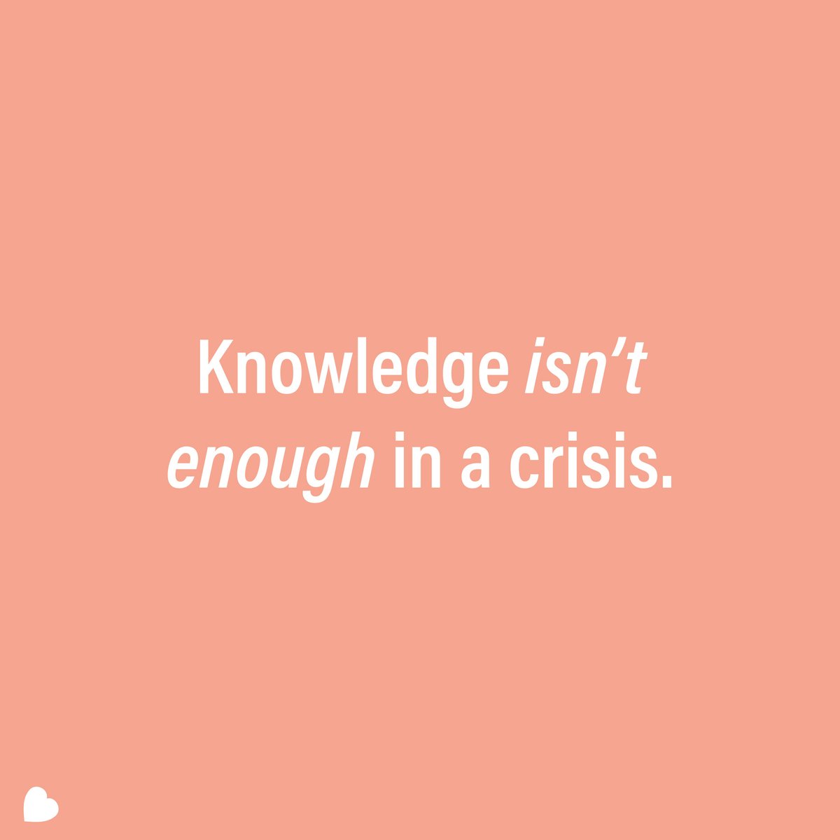 Care Net tweet media