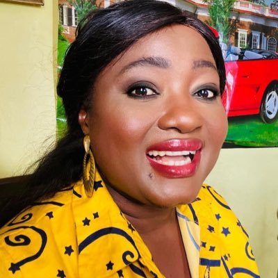 New Money💙❤️💛 tweet media