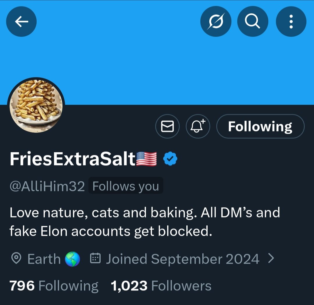 𝕋𝕙𝕖 ℂ𝕪𝕓𝕖𝕣 ℍ𝕠𝕦𝕤𝕖 tweet media