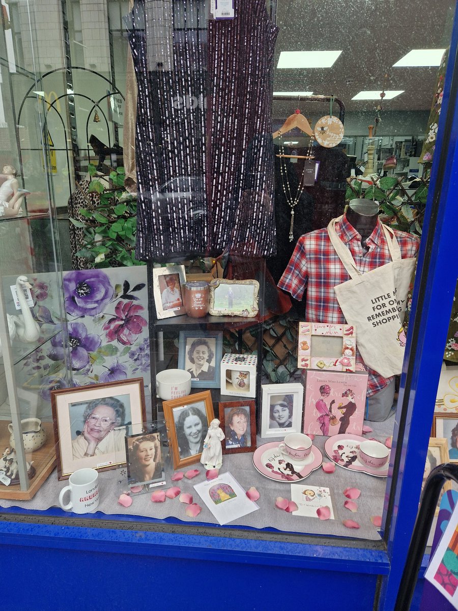 Penge Heritage Trail tweet media