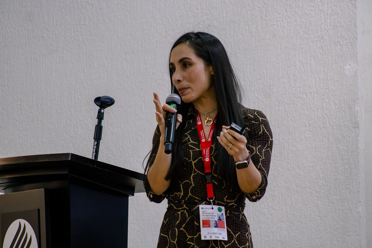 Ingeniería y Ciencias Tec tweet media