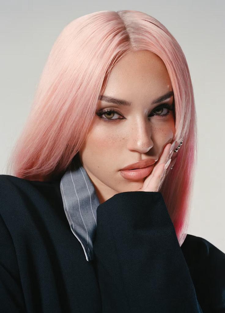 P🫧🧚 tweet media