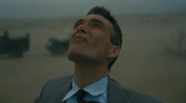 <a href="/deminolovathome/">Demii🪐</a> How can one's biggest dream be to leave his own country 💔