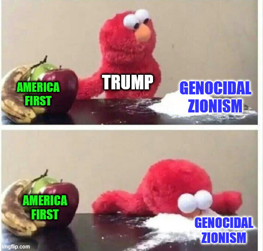 Stare Master Toad Sage tweet media