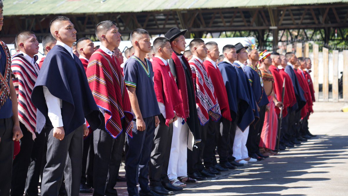 Julia Angulo Giron tweet media