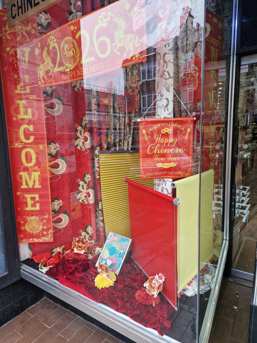 Penge Heritage Trail tweet media