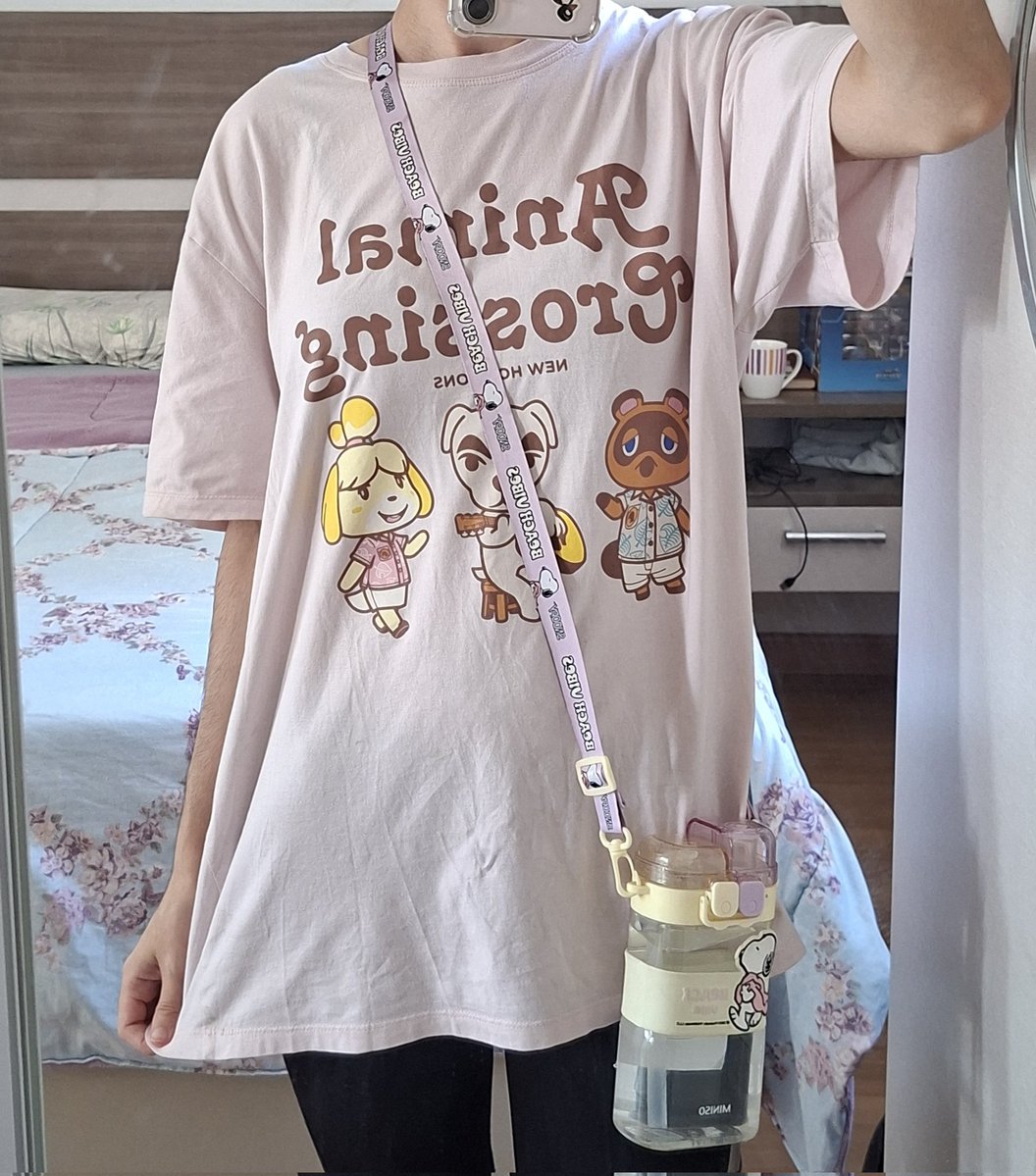 loroquinha ☆ tweet media