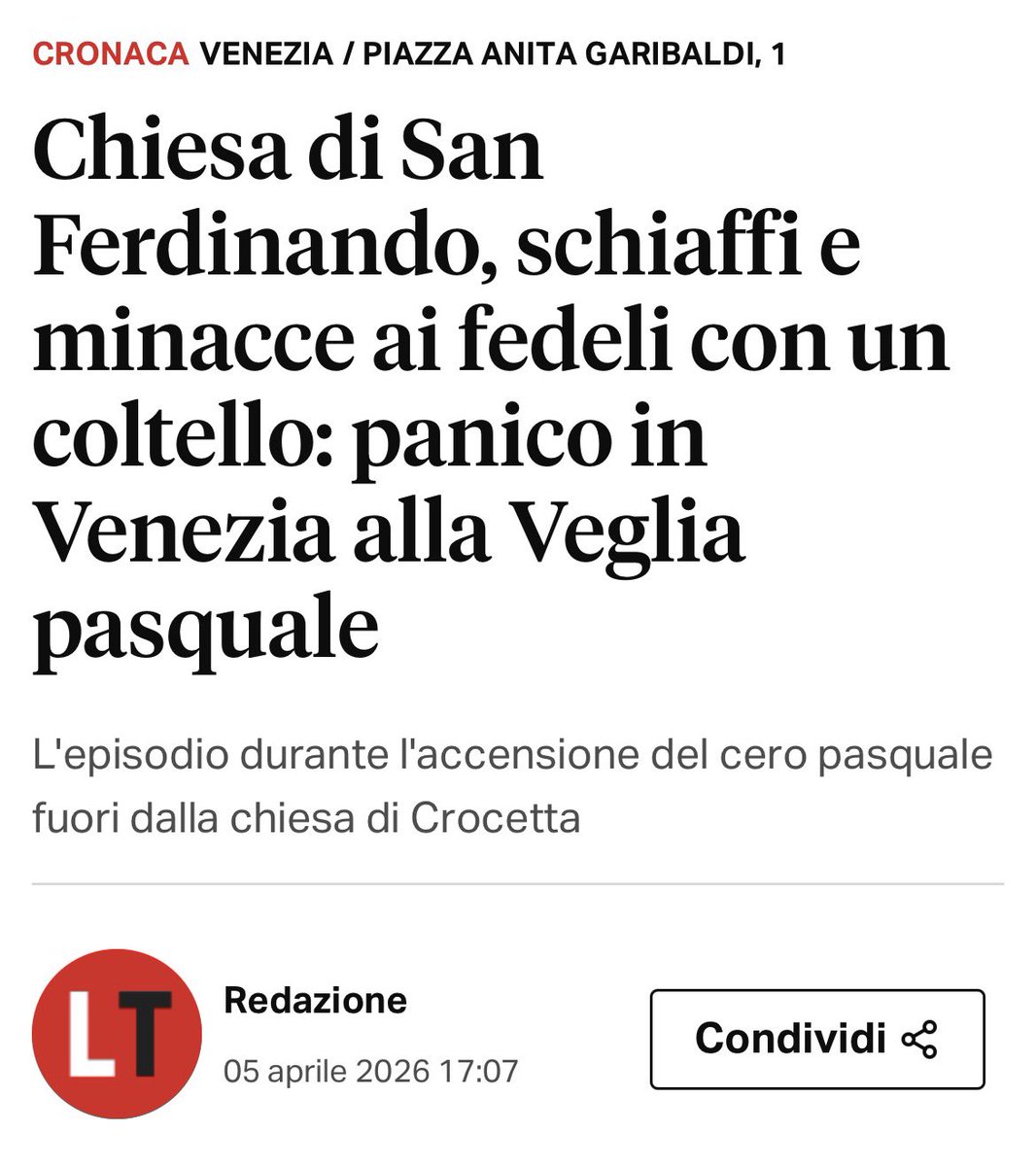 Francesca Totolo tweet media