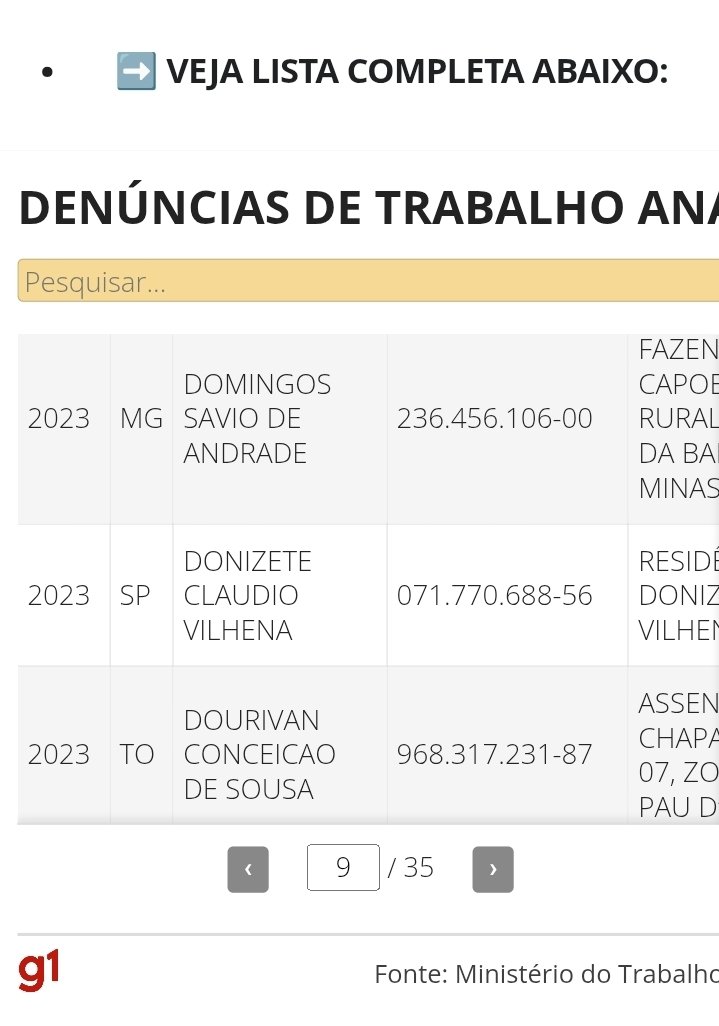 Fernando tweet media