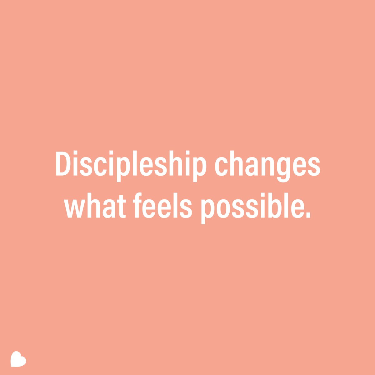 Care Net tweet media