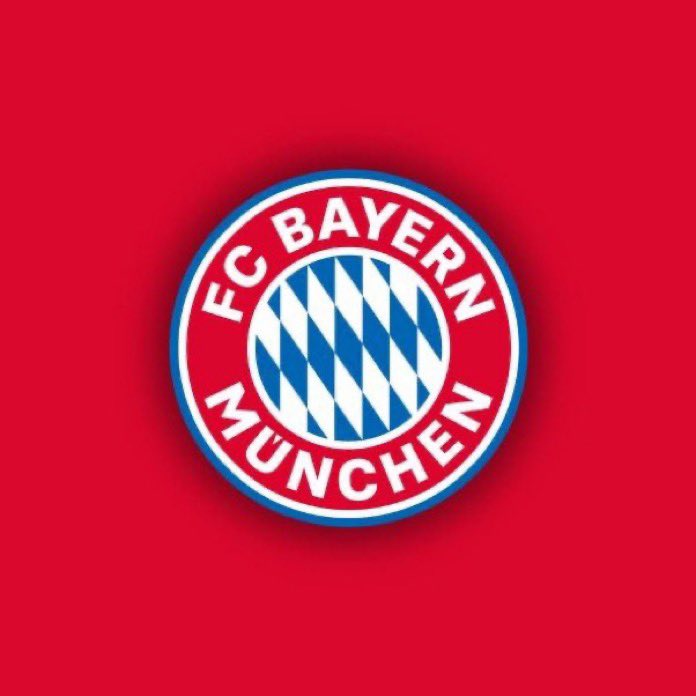 🇮🇹| ENG.𝐒𝐚𝐥𝐦𝐚𝐧 tweet media