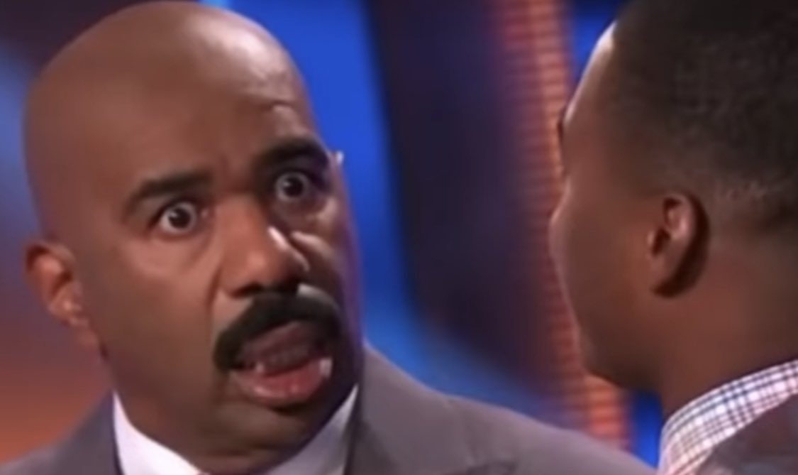 “Wanna Speak To The Inmate Press 👉🏾9️⃣” tweet media