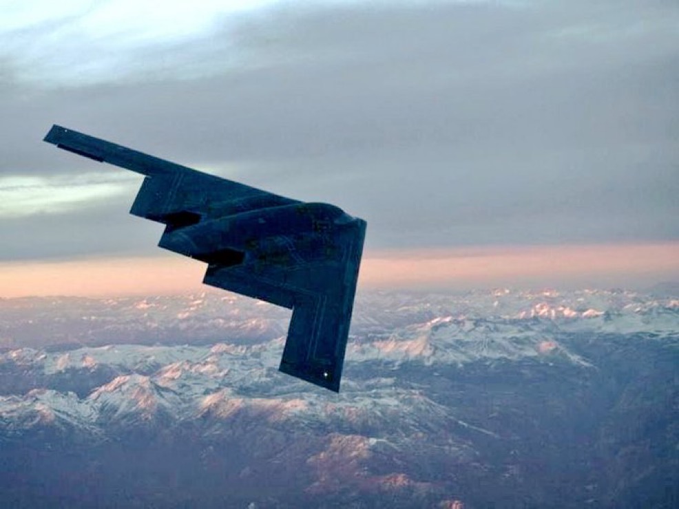 Arthur MacWaters tweet media