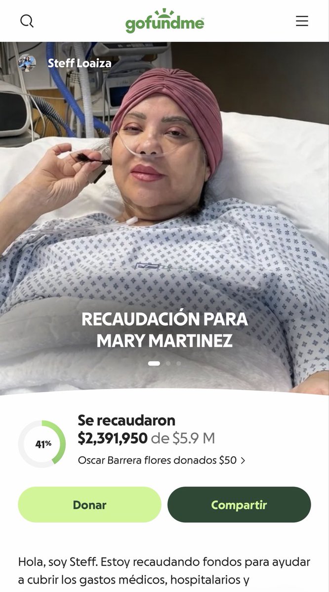 France ⸆⸉ ❤️🔥 tweet media