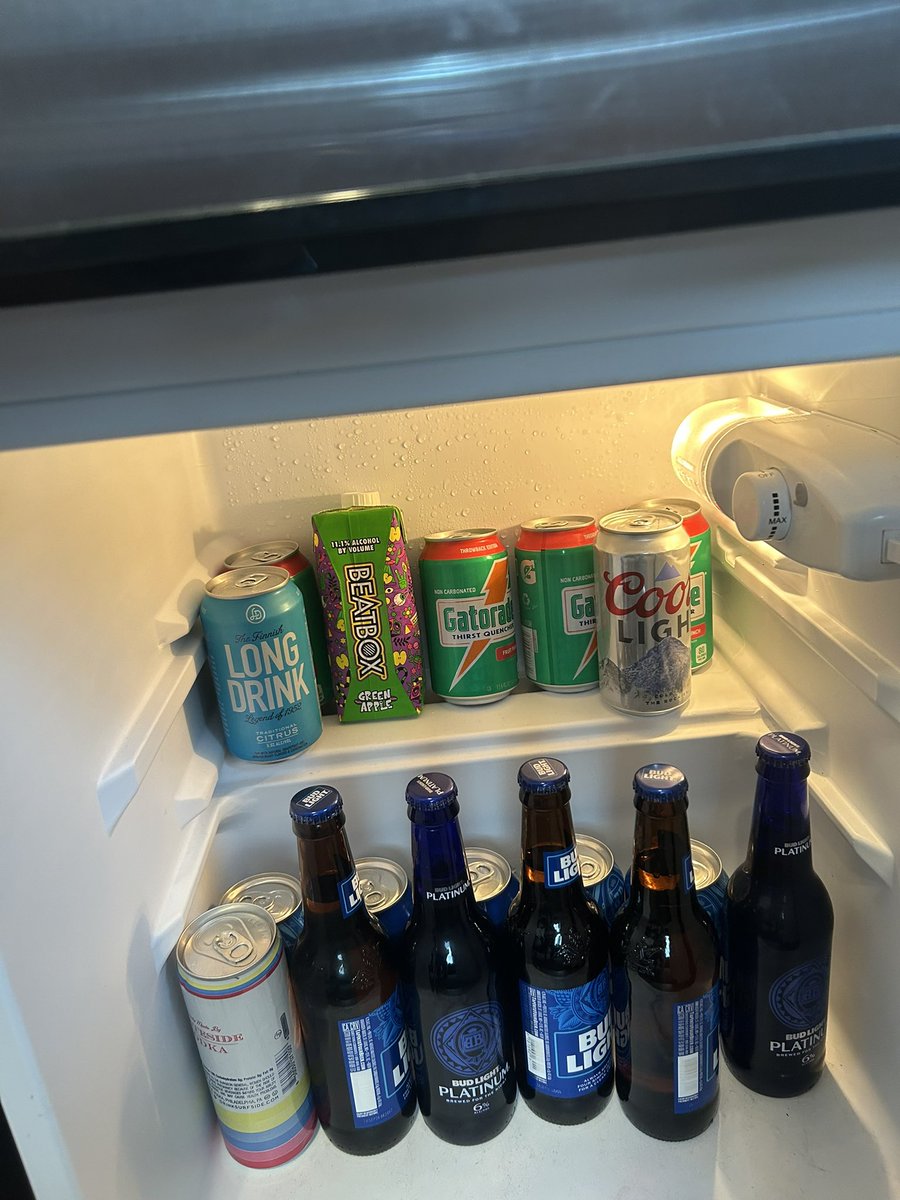 HE HATE ME tweet media