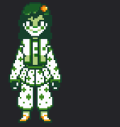 Solar | COMMS OPEN tweet media