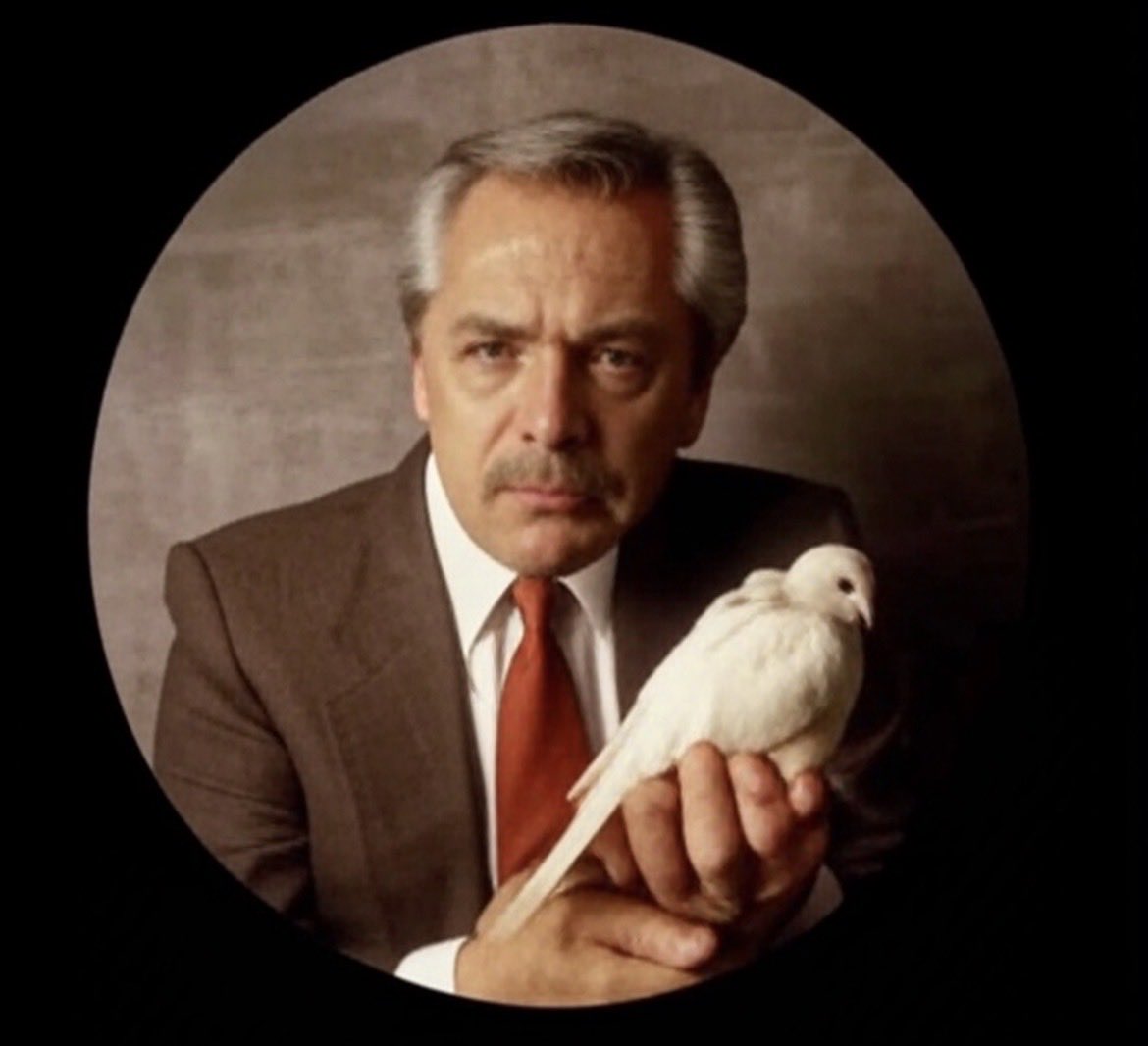 Anibal.Maquina 🇪🇸🇦🇷 tweet media