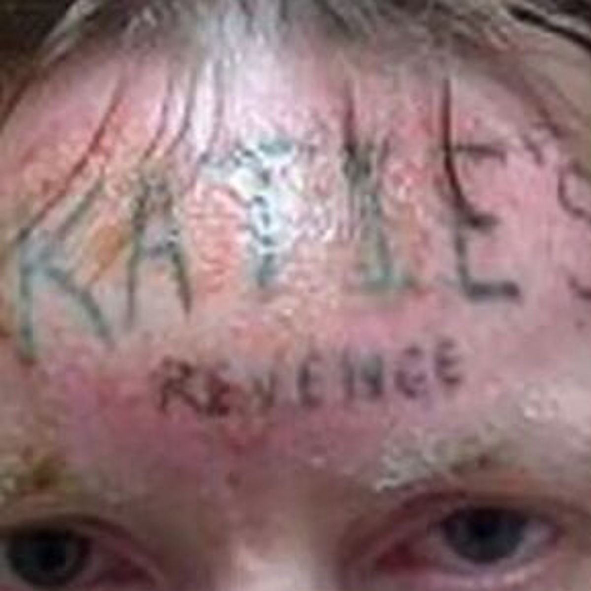 Dapsy𓃵 tweet media