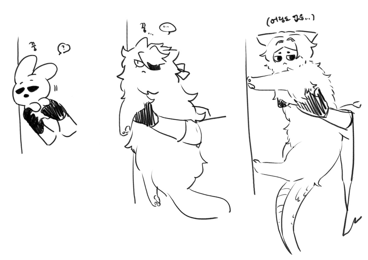 K-22a | abr tweet media