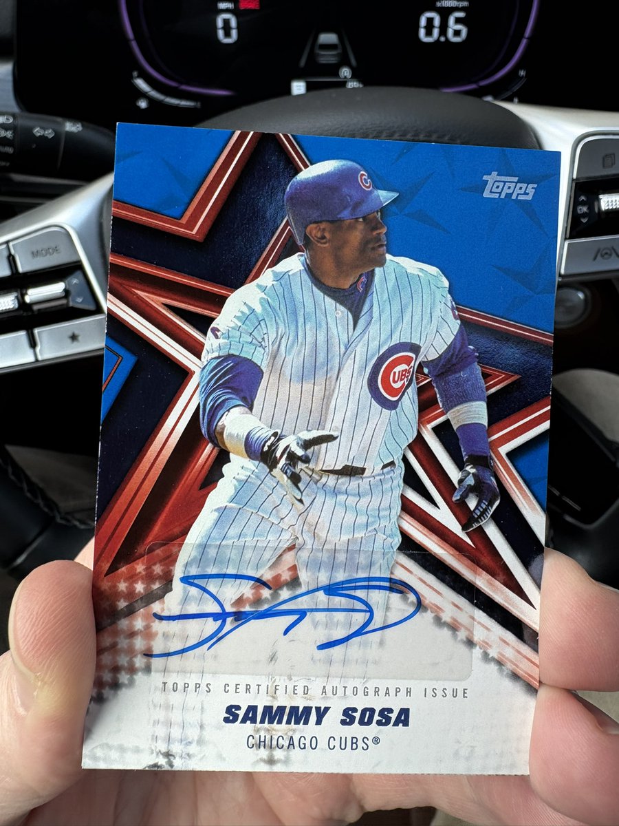 Mike Good tweet media