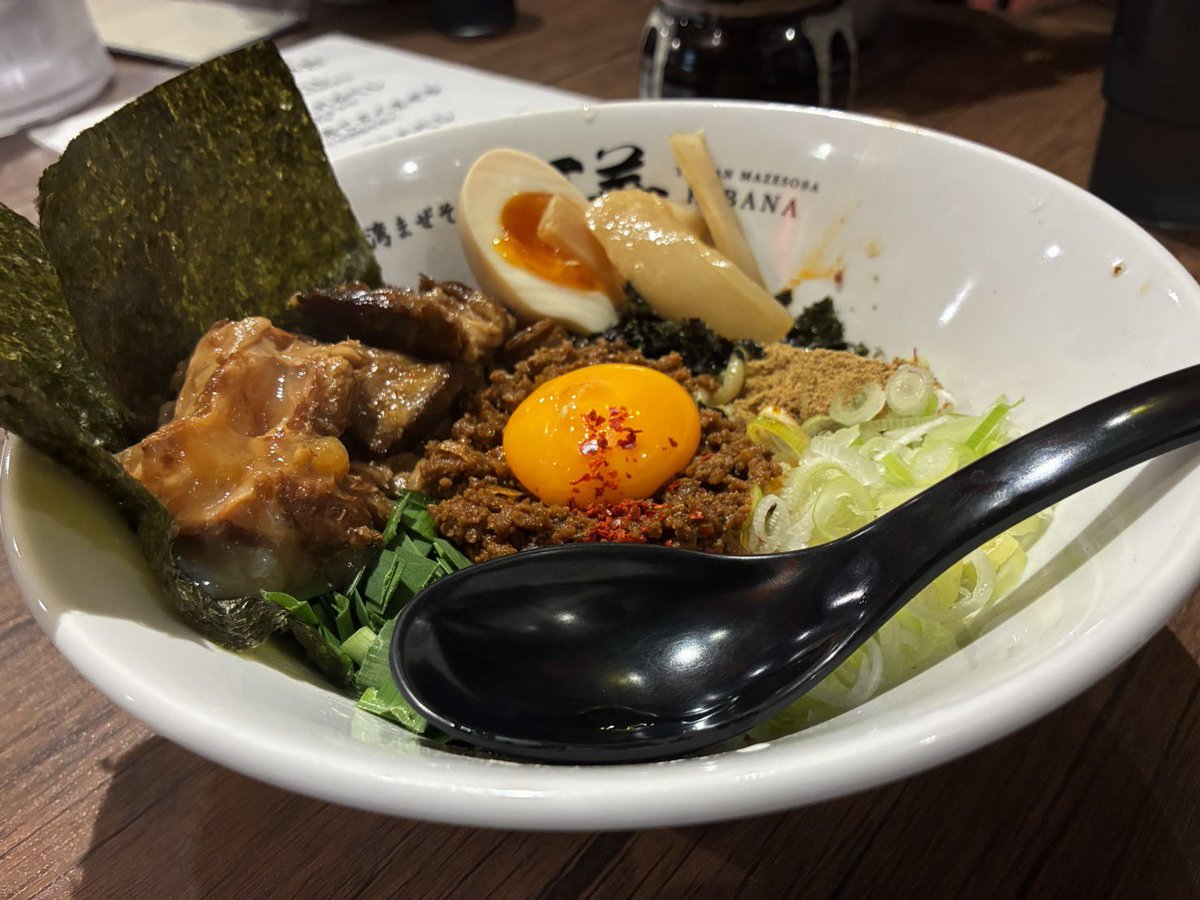 パッパ🦮 tweet media