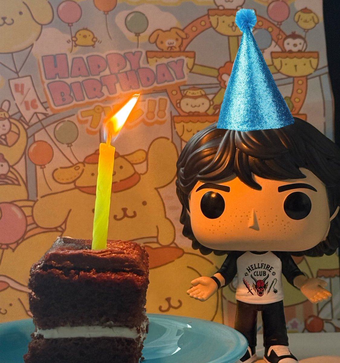 Miw ֺּׅ⏦ﾟ♡ tweet media