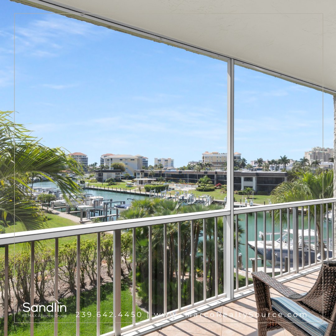 SandlinTeam's tweet photo. 🌅 Waterfront Living at Its Finest!
✨ Stunning sunsets, direct Gulf access, and resort-style amenities await you. Your dream home is calling—don’t miss out! 📞 Contact us today

📌https://t.co/GKzYBl8cf1
▶ https://t.co/PnFjSDx8xD

#Sandlinteam #WaterfrontLiving https://t.co/iMwlgIJvm5