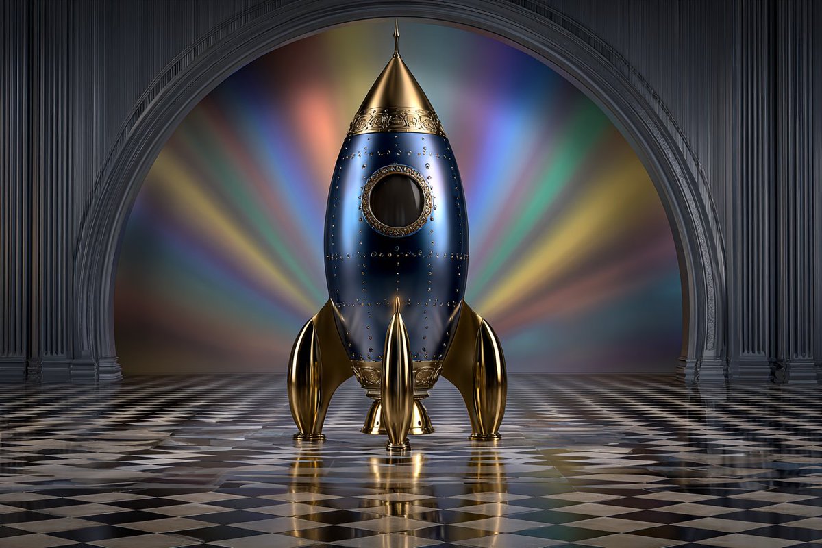 Kathleen (Kat) Anne McCarthy tweet media