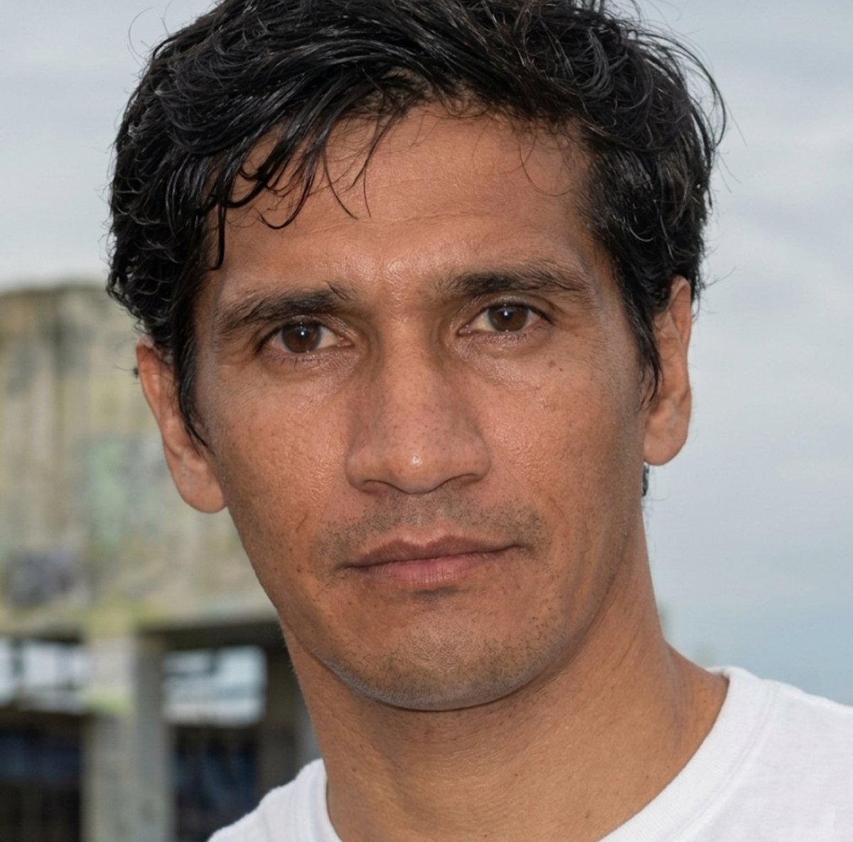 ʟᴀɪᴋᴀ ☭ tweet media