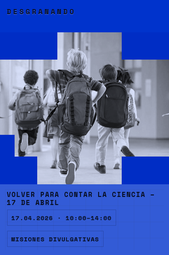 Instituto Geológico y Minero de España tweet media