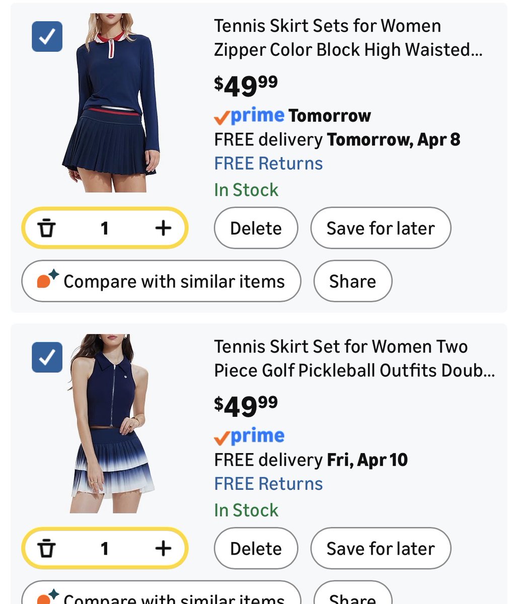 mistress lavender | findom| tweet media