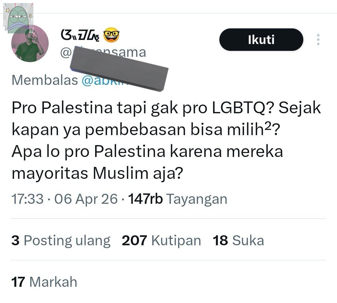 Tanyarlfes tweet media