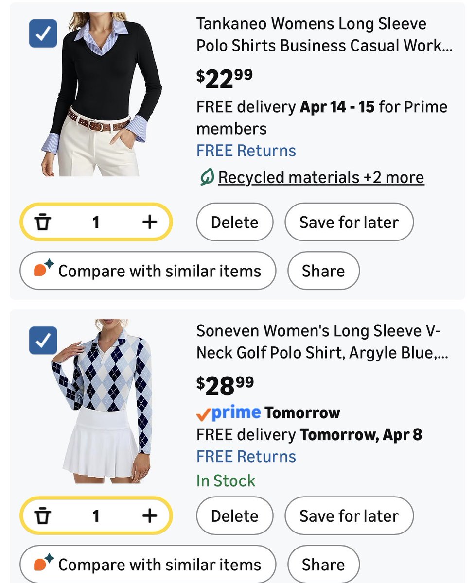 mistress lavender | findom| tweet media