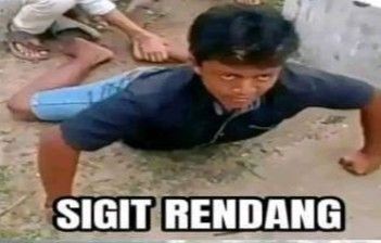 selfolssi ♤ tweet media