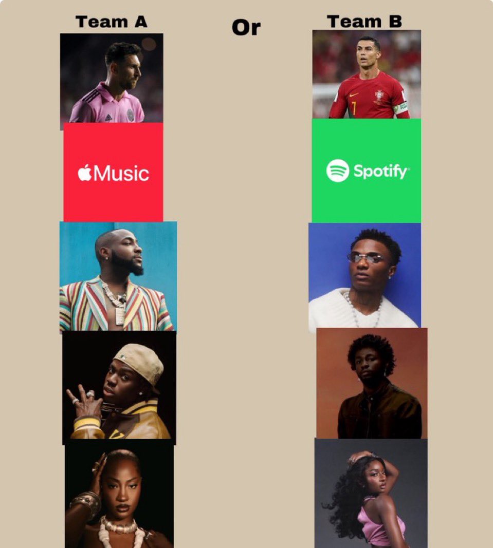 osama ✰ tweet media