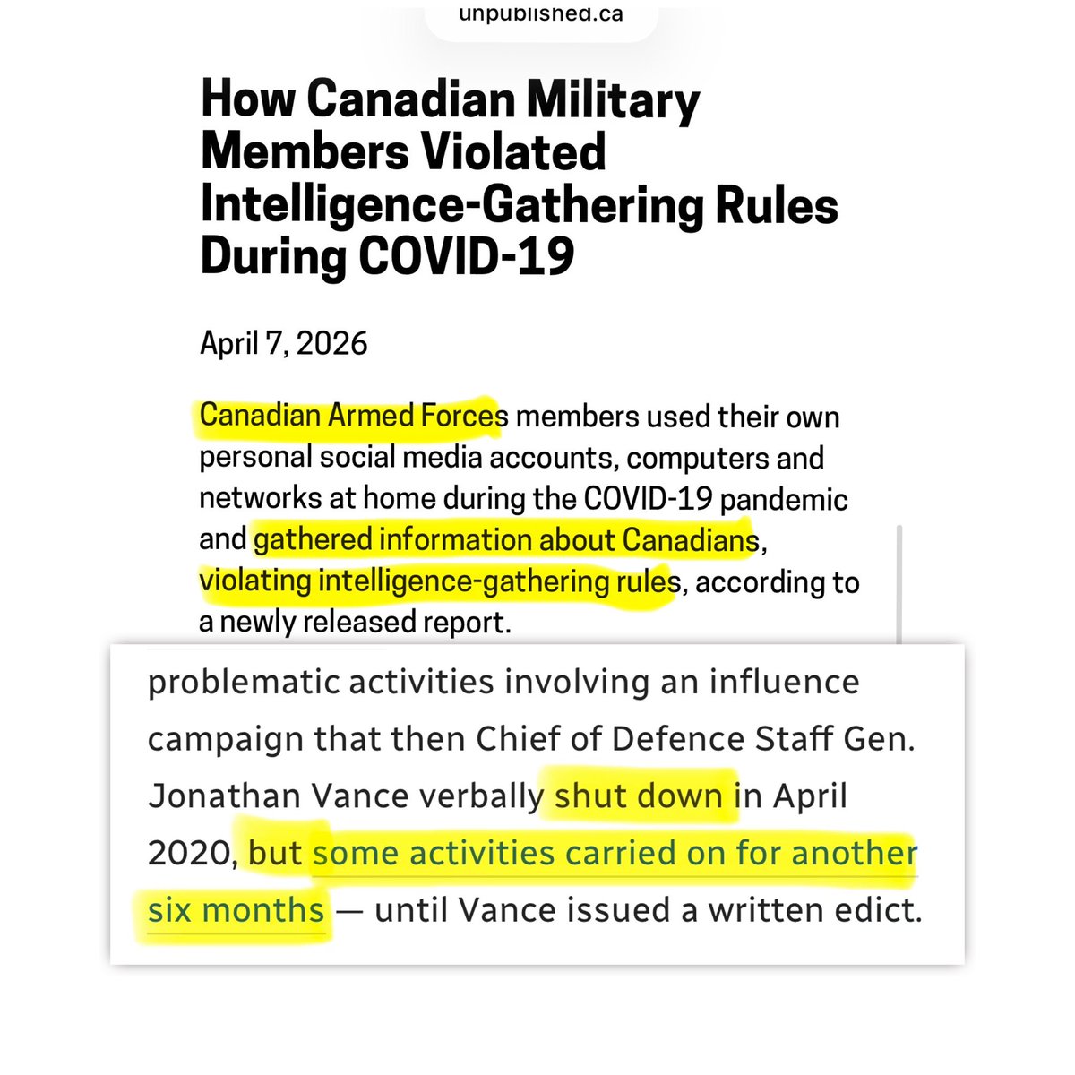 Matt Alexander tweet media